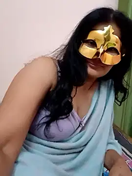 Ronak_kaur