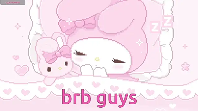 emycarver09 - Emycarver09's free webcam