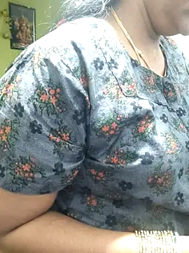 navyasree143 - Navyasree143's free webcam