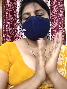 Indian_Telugu_Indhu live cam screenshot female on Porngall – Porn Galleries & Live Cams