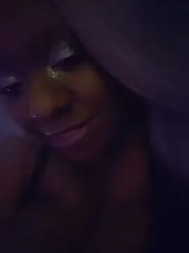 6lue6a6y69 - 6lue6a6y69's free webcam