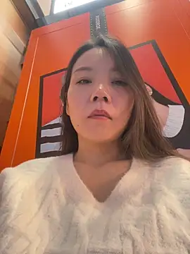 xinmengaz - XinmengAZ's free webcam - UK Sex Cams