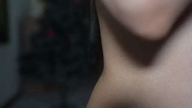 onieclose - OnieClose's free webcam