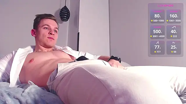 s3xyes (M young) - Legs up and CUUUMMM!!!