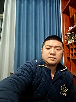 bptt001 - BPTT001's free webcam