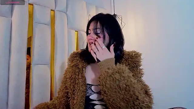 Brandy_collinss webcam