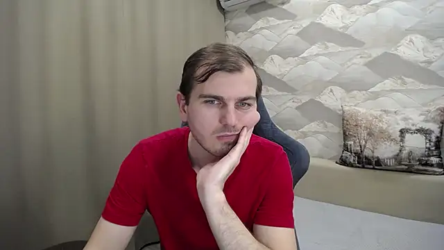 Preview of serzhkorol1