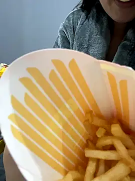 美女ni_ni01在线直播