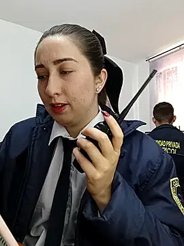 susy__06 - SUSY__06's free webcam - UK Sex Cams