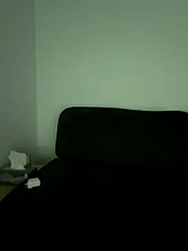 Webcam Model (lexi242)  is live.Free join now!