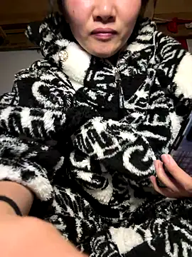 daaqnn - Daaqnn's free webcam