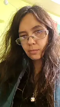 rposhta1991 - Rposhta1991's free webcam