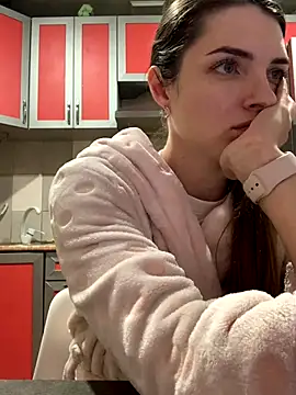 seducingyoghourt - SeducingYoghourt's free webcam - UK Sex Cams