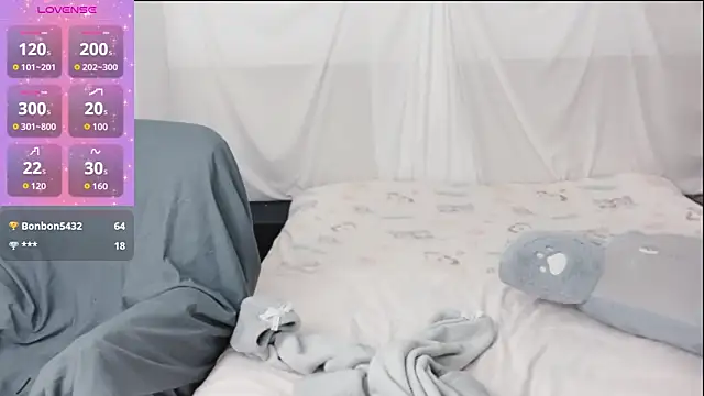 美女yuanbao_a在线直播