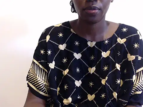 black___ghodess webcam