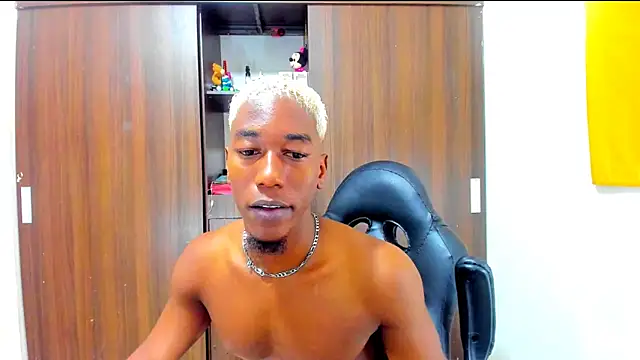 Dreamastercum_ webcam