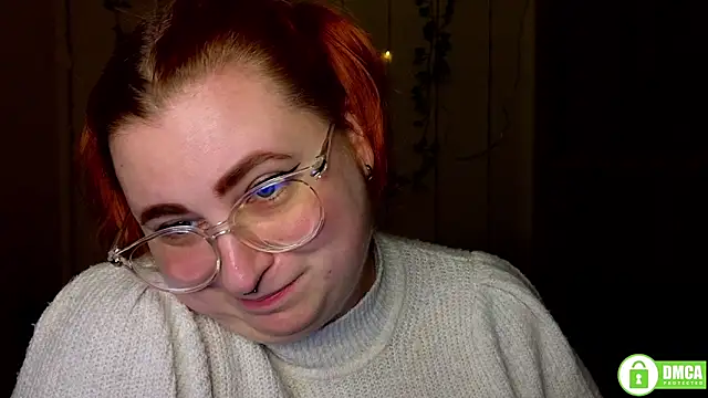 Alicia_love00 webcam