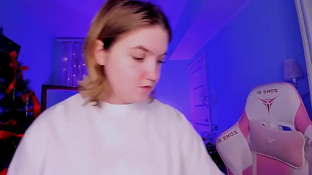 lovelyy_julia webcam