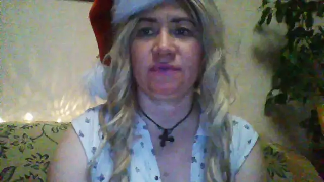 ClaireShannon webcam