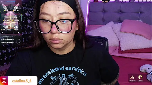 Kata_Bigboobs webcam