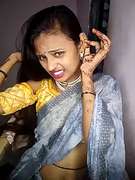 Khatta_Meeth – webcam model profile photo