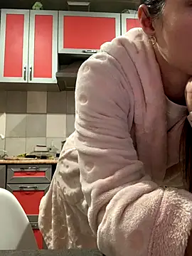 SeducingYoghourt webcam