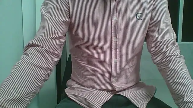 nole_china7 - Nole_china7's free webcam - UK Sex Cams