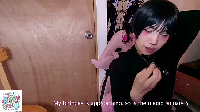 terraelowen - Terraelowen's free webcam - UK Sex Cams