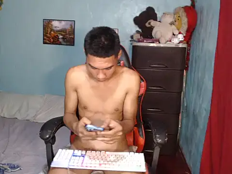 mrsexyteens (M young) - SHOW SEXY ASS