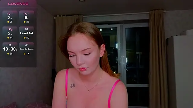 feral__berryss webcam