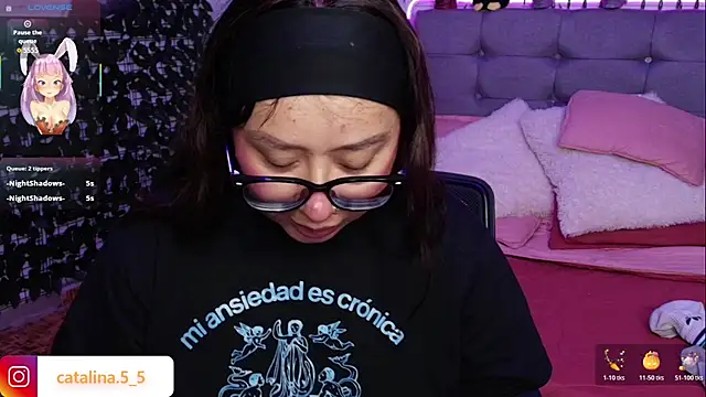 Kata_Bigboobs webcam