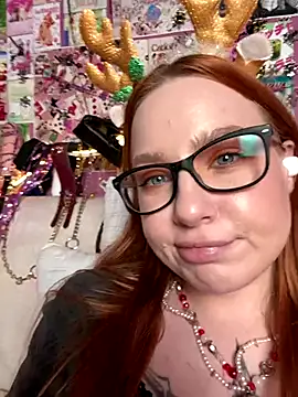 denise__levi_ - Denise__levi_'s free webcam - UK Sex Cams