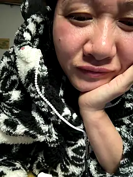 daaqnn - Daaqnn's free webcam - UK Sex Cams