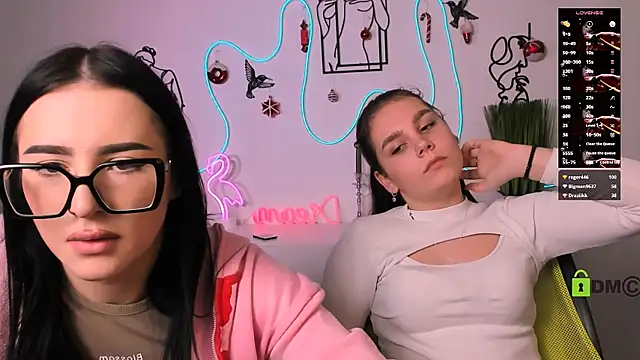 alia_skay - Alia_skay's free webcam - UK Sex Cams