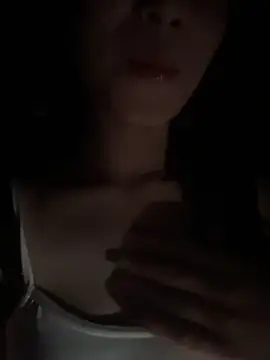 yenai_xx - Yenai_xx's free webcam - UK Sex Cams