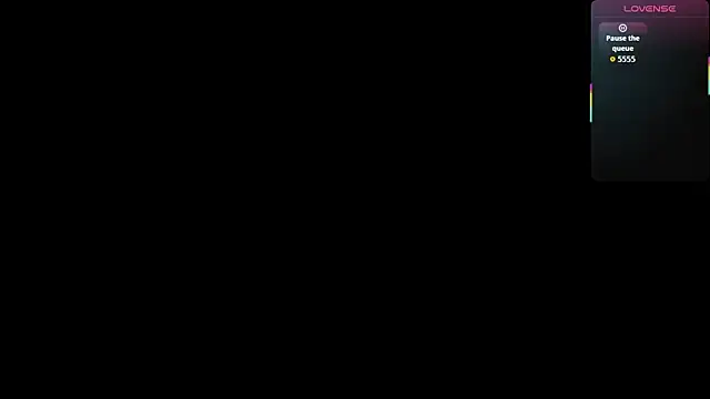 buddy_forman (Ask my age) - Get me naked