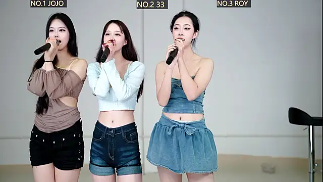 美女QIANXI_004在线直播