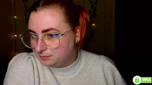 Alicia_love00 webcam