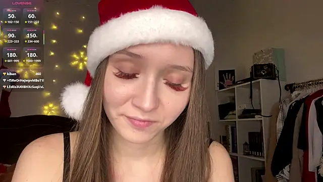 Denny_Yorgeritai webcam