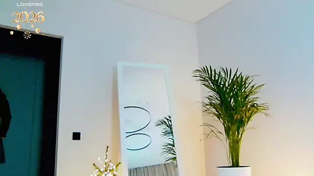 Miss_Magic_Eyes_ webcam