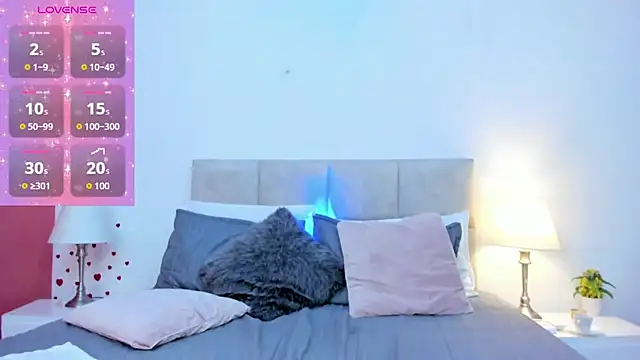 JulietaFerrer_ webcam