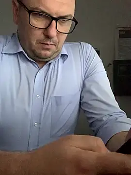 mike8523 (Ask my age) - Cummmm!!!!!!