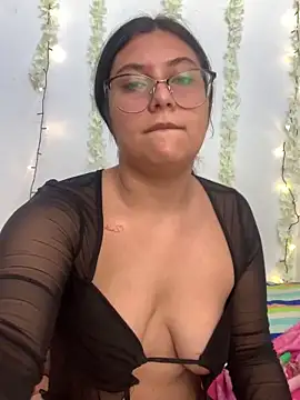 Preview of velma_star