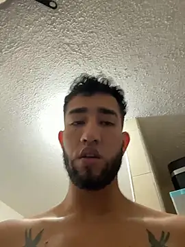 Preview of liam_bronw