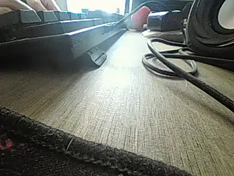 Preview of xxxmartinhot