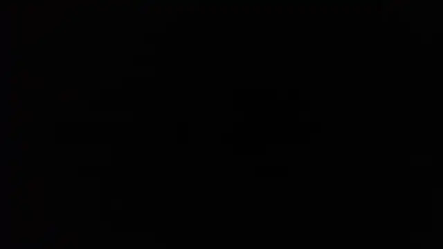 Preview of trevorsteele