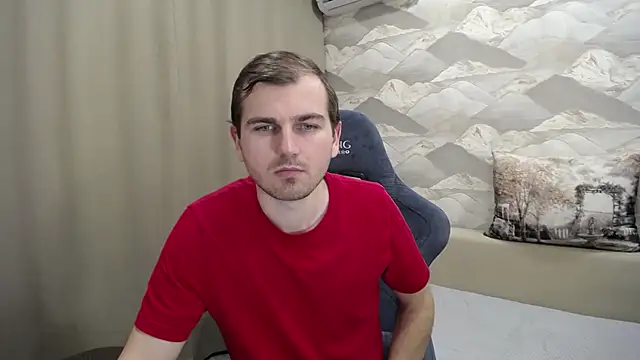 Preview of serzhkorol1