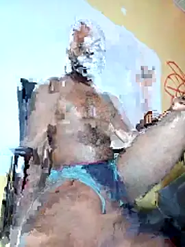 bigblackbangerkay webcam