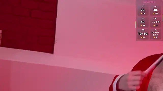 buddy_forman (Ask my age) - Get me naked