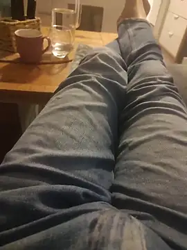 french_male_whore@xh